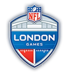 NFL International London