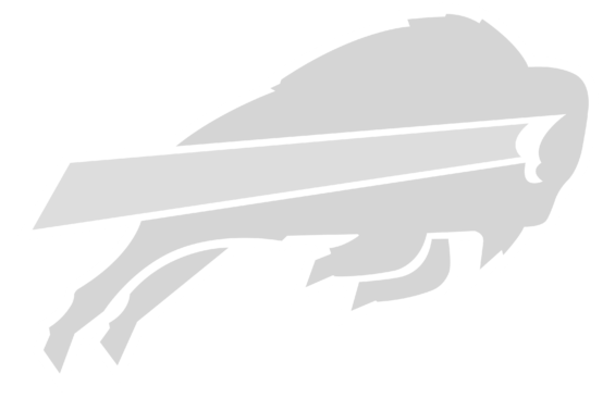 bills