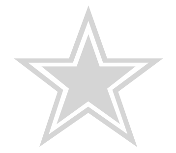 cowboys