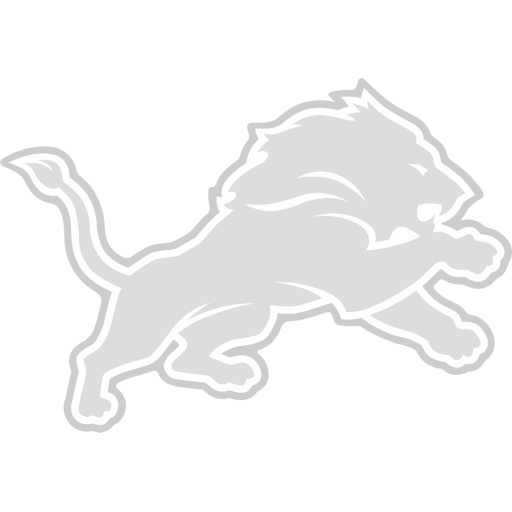 lions